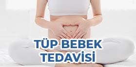kayseri tüp bebek tedavisi