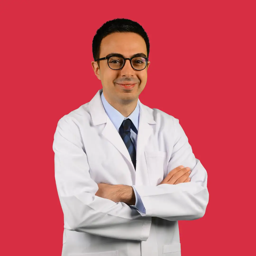 Kayseri Kadın Doğum Uzmanı